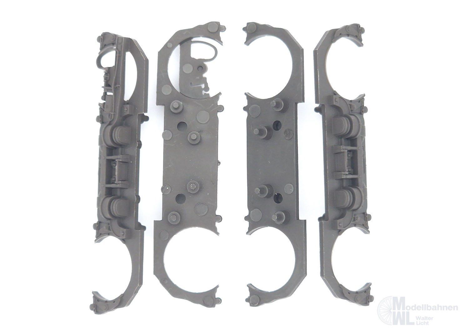 Märklin Ersatzeile E331179 - ERSATZTEIL: Blenden